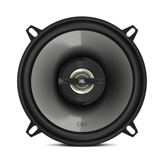 美しい design speaker 2-way cm 10 | CS742 that mount to easy is スピーカー・ウーファー