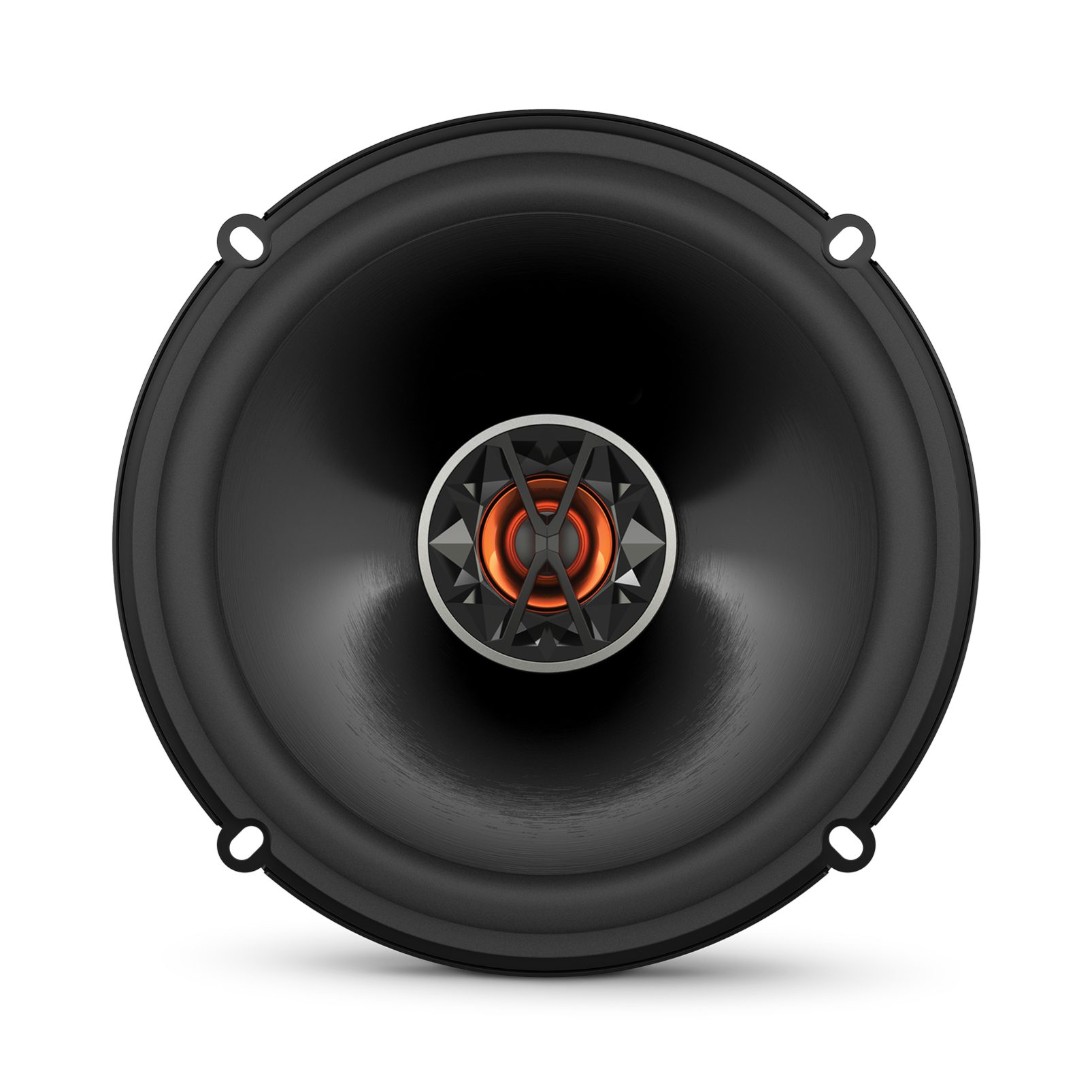 thumbnail image 2 of JBL CLUB 8622 6x8 2-Way Car Speakers – 4 Speakers + 50FT Wire, 360W Peak 2 of 3