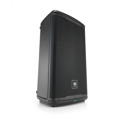 JBL EON712