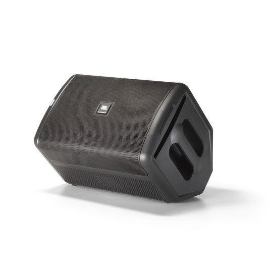 JBL EON ONE Compact | All-in-One Rechargeable Personal PA JBL EON ONE Compact | All-in-One Rechargeable Personal PA