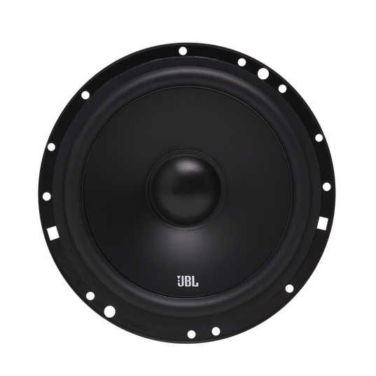 JBL Stage1 601C | 6-1/2 JBL Stage1 601C | 6-1/2