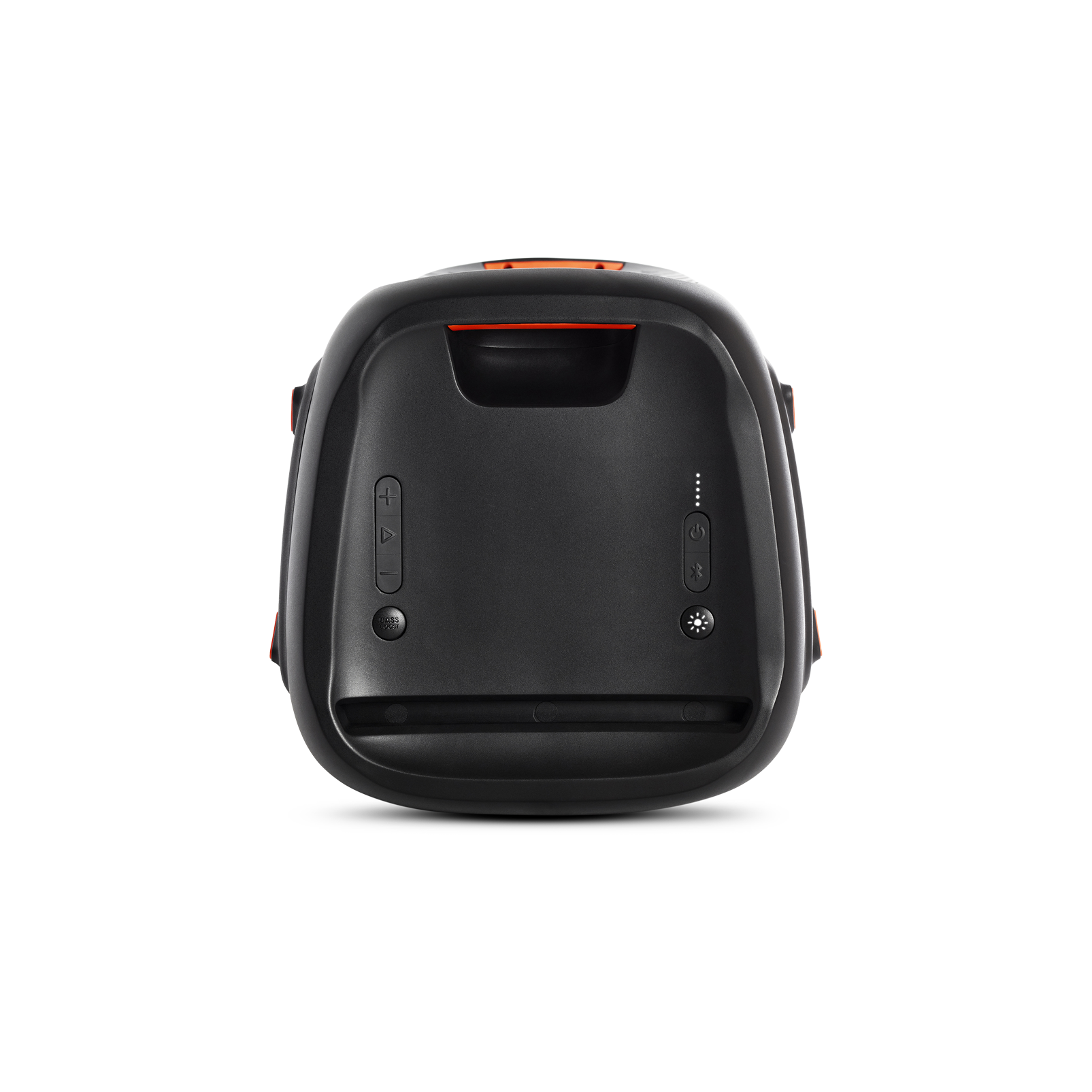 Jbl partybox 300 tws clearance