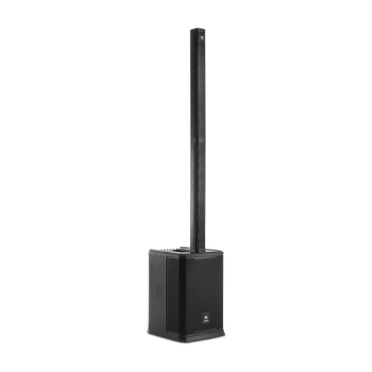 JBL PRX ONE | All-In-One Powered Column PA with Mixer and DSP