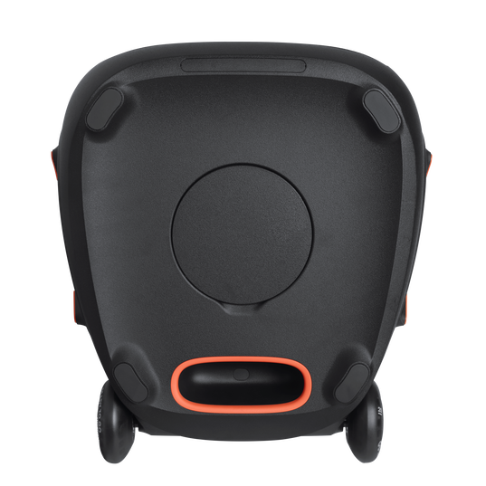 JBL Partybox 310 | Portable party speaker with dazzling JBL Partybox 310 | Portable party speaker with dazzling