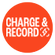 Charge while streaming
