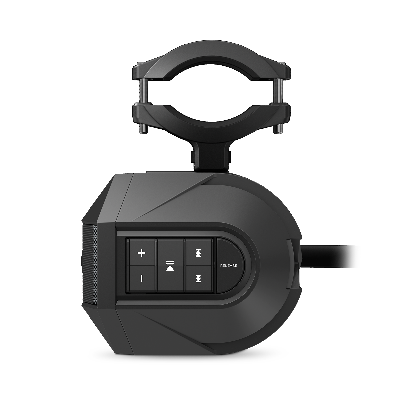 JBL Stadium UB4100 Powersports 