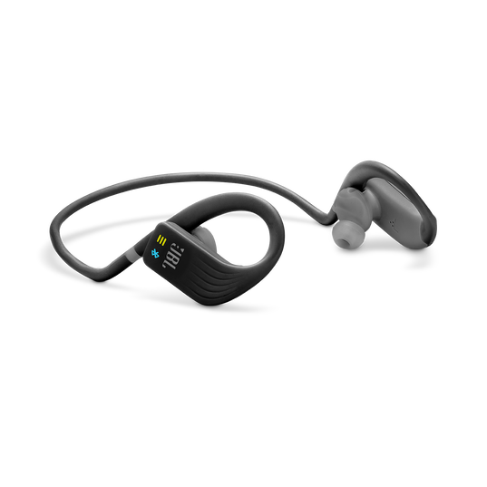 JBL Endurance DIVE | Waterproof Wireless In-Ear Sport JBL Endurance DIVE | Waterproof Wireless In-Ear Sport