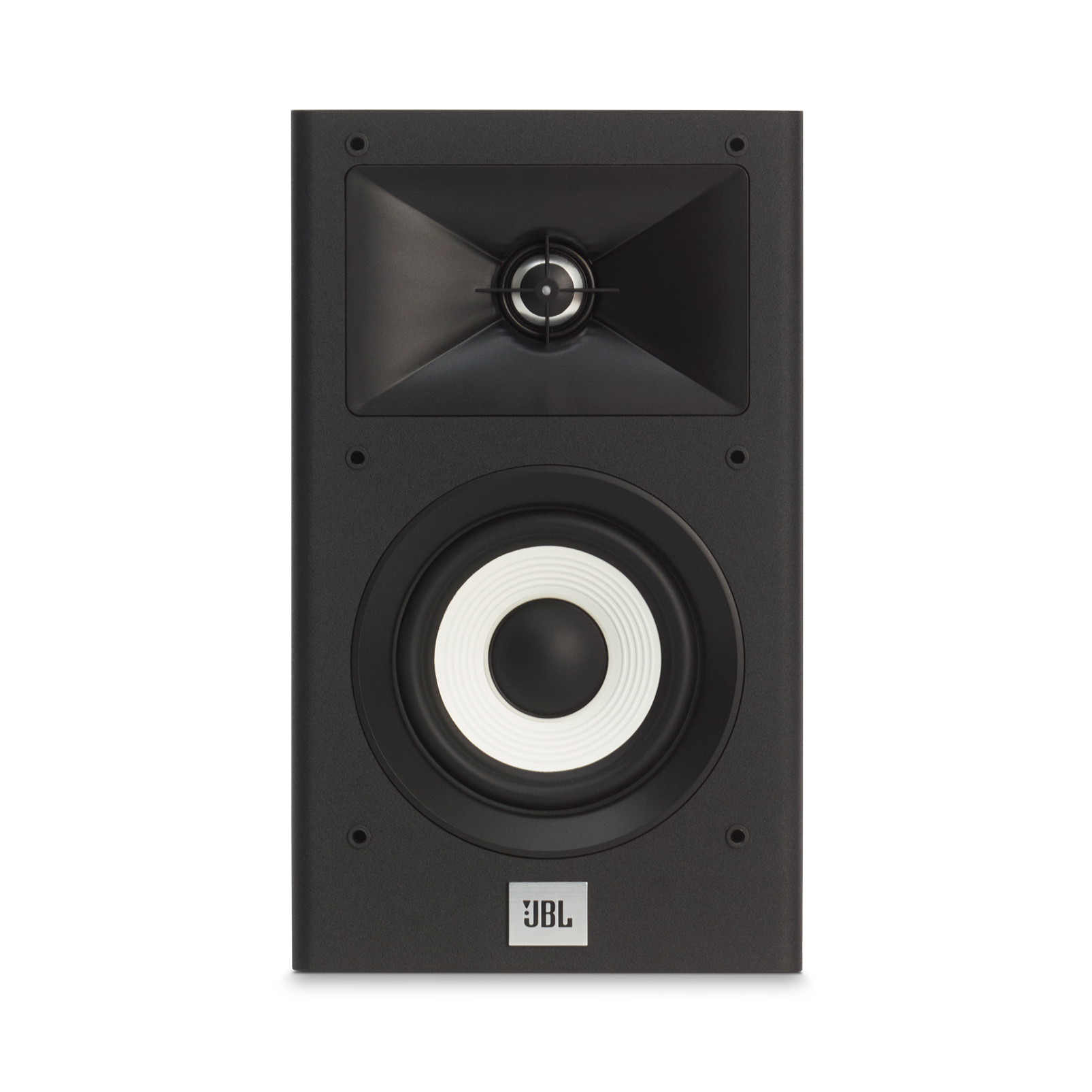 JBL Stage A   Home Audio Loudspeaker System