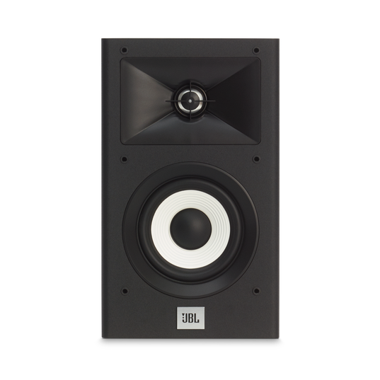 JBL Stage A120 | Home Audio Loudspeaker System