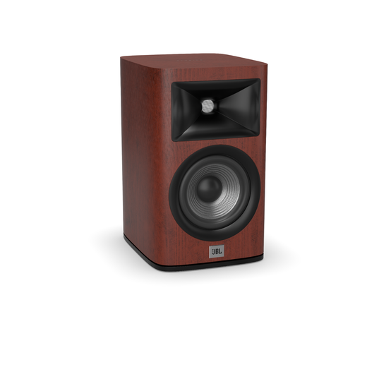 Studio 630 | Home Audio Loudspeaker System