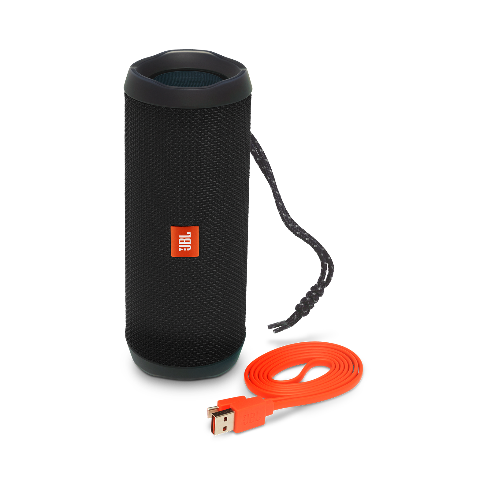 Jbl flip 4 pc clearance