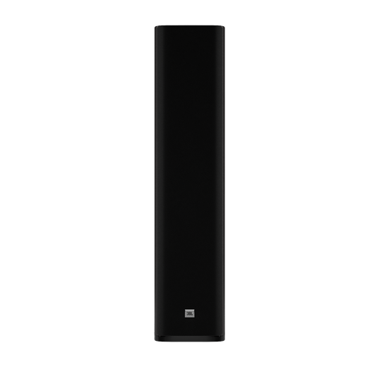 Studio 680 | Home Audio Loudspeaker System Studio 680 | Home Audio Loudspeaker System
