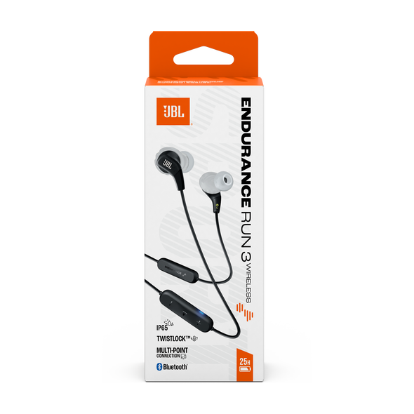 JBL CLub One Box visual