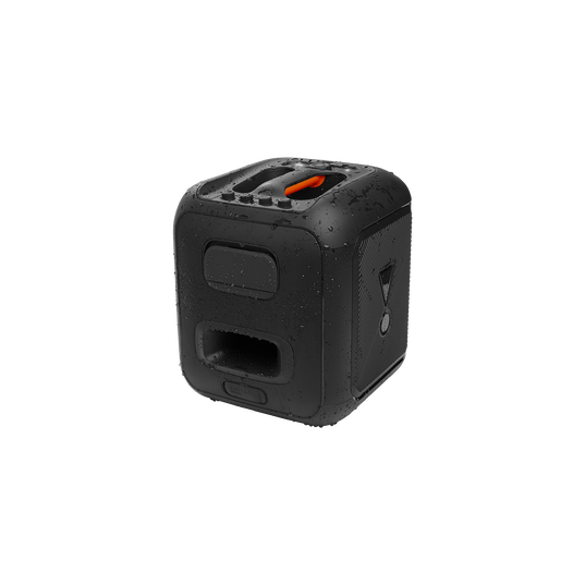 JBL PartyBox Encore | Portable party speaker with 100W powerful