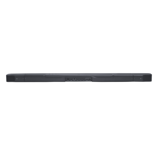 JBL BAR 1000 - JBL APAC NC JBL BAR 1000 - JBL APAC NC
