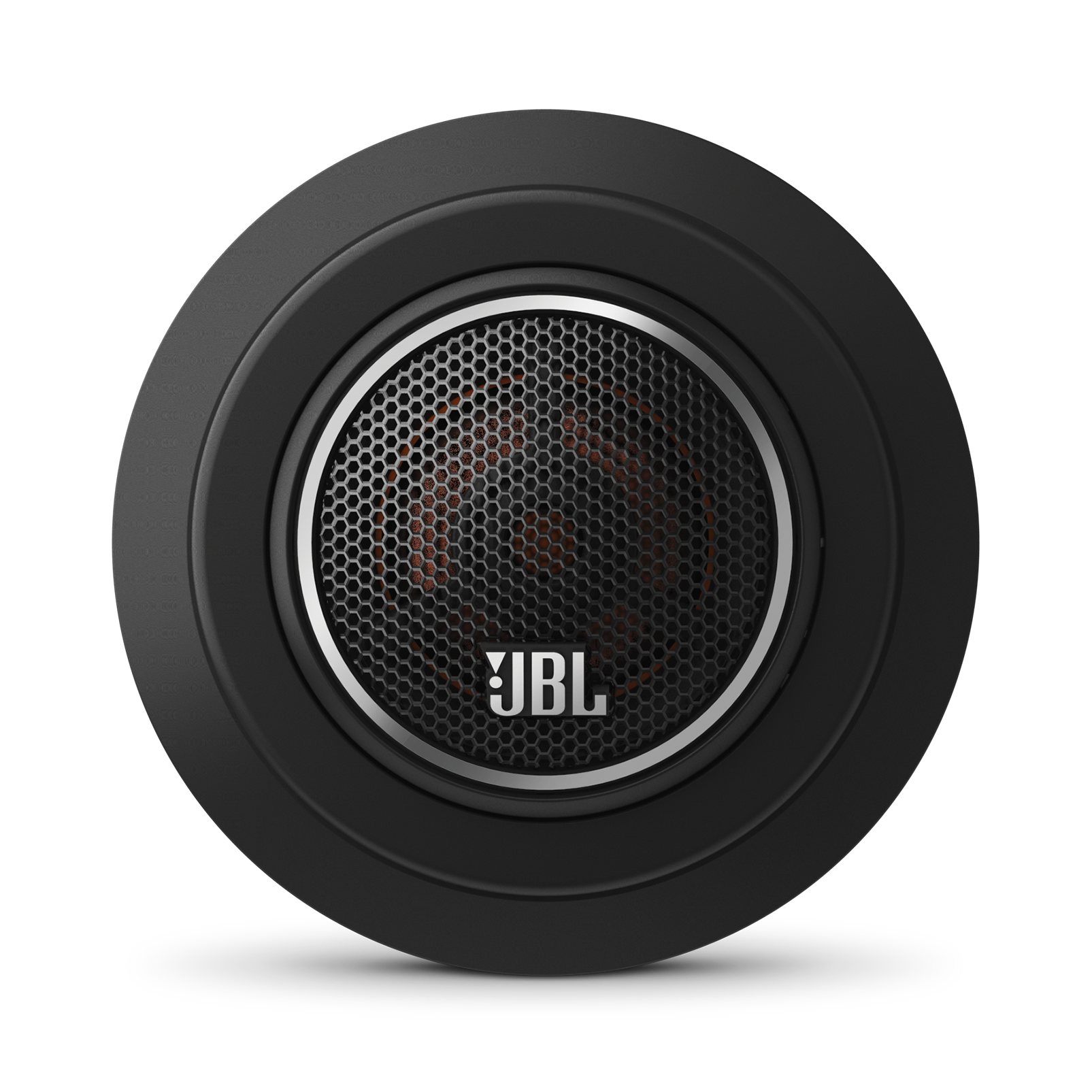 Speaker tweeter jbl Clearance