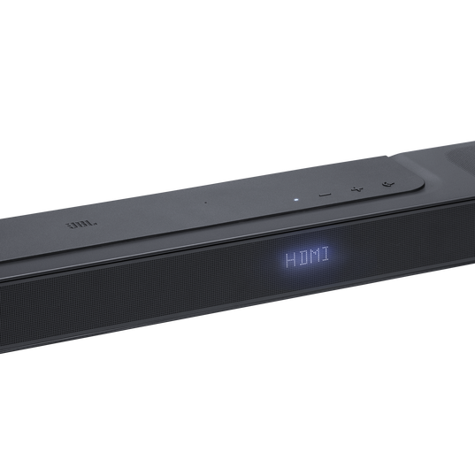 【人気投票 】ハイブランド人気ランキング！ BAR JBL 1000 NC APAC JBL - その他