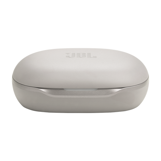 JBL Sense Pro - Grey - True wireless open-ear headphones - Detailshot 1