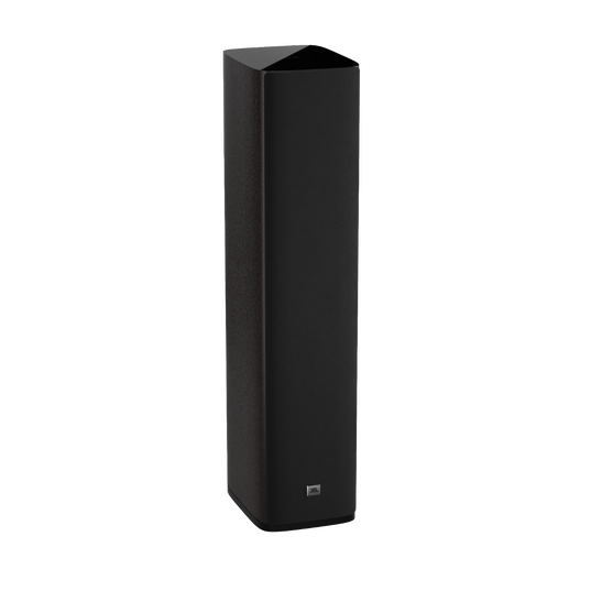 Studio 680 | Home Audio Loudspeaker System Studio 680 | Home Audio Loudspeaker System