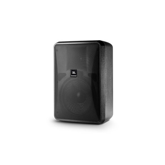 JBL Control 28-1 | High Output Indoor/Outdoor Background JBL Control 28-1 | High Output Indoor/Outdoor Background