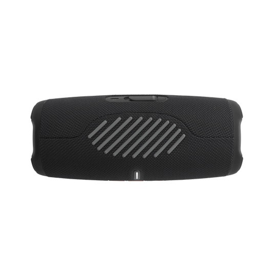 JBL Charge 5 | Portable Waterproof Speaker with Powerbank