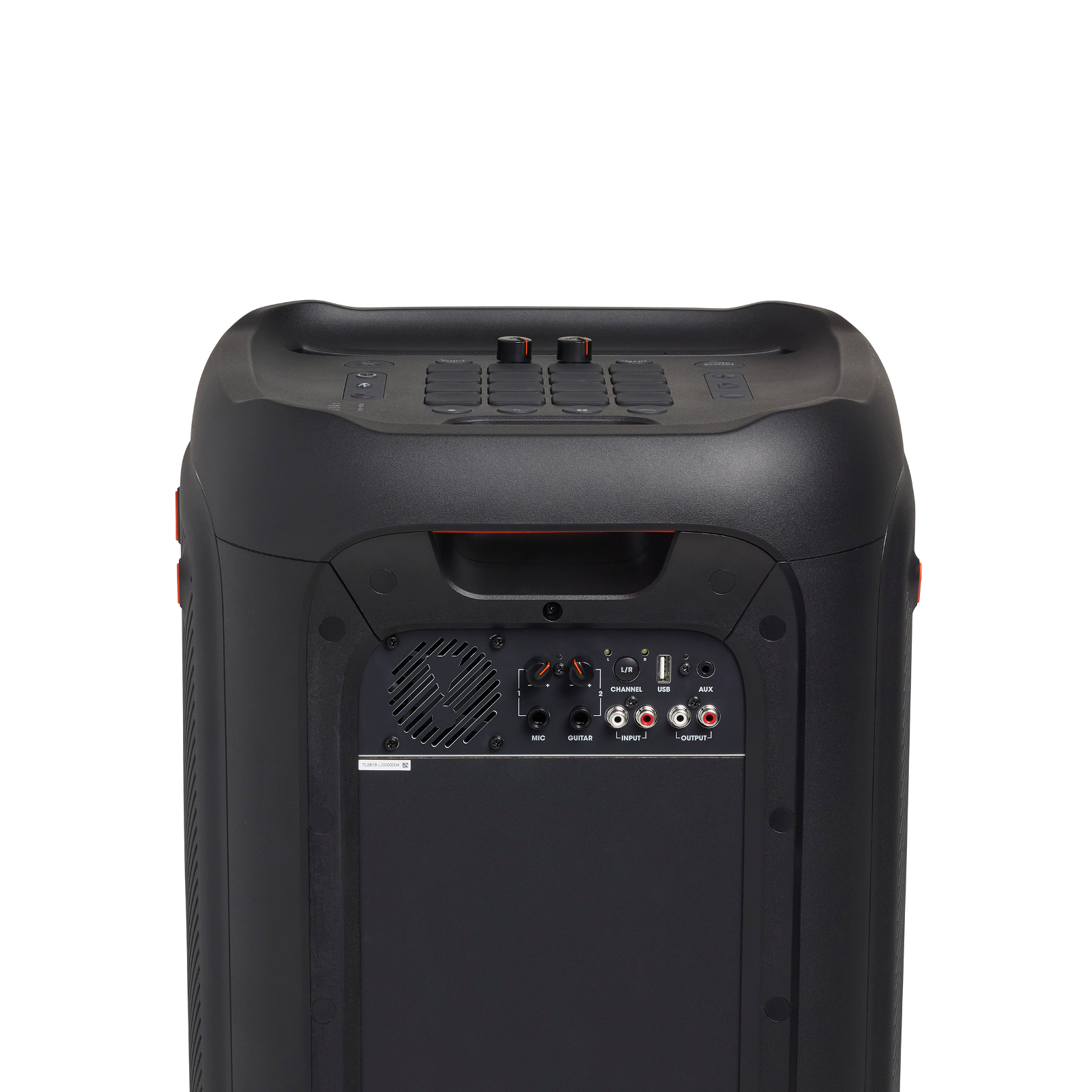JBL PartyBox 1000 | Powerful Bluetooth 