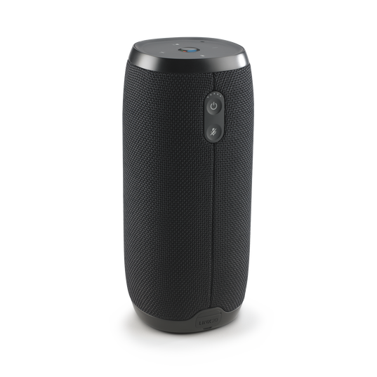 JBL Link 20 | Voice-activated portable speaker