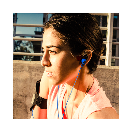 Jbl reflect aware top