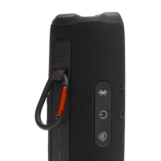 JBL Flip 7 | Portable waterproof and drop-proof speaker
