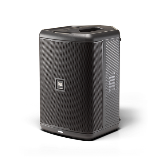 JBL EON ONE Compact | All-in-One Rechargeable Personal PA JBL EON ONE Compact | All-in-One Rechargeable Personal PA