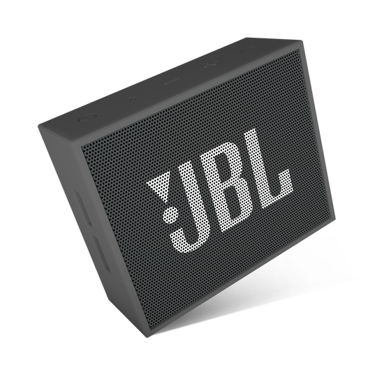 Jbl Go Black Photos and Images