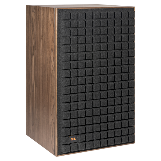 L100 Classic MkII - JBL APAC NC L100 Classic MkII - JBL APAC NC