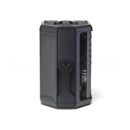 JBL EON ONE Compact | All-in-One Rechargeable Personal PA JBL EON ONE Compact | All-in-One Rechargeable Personal PA