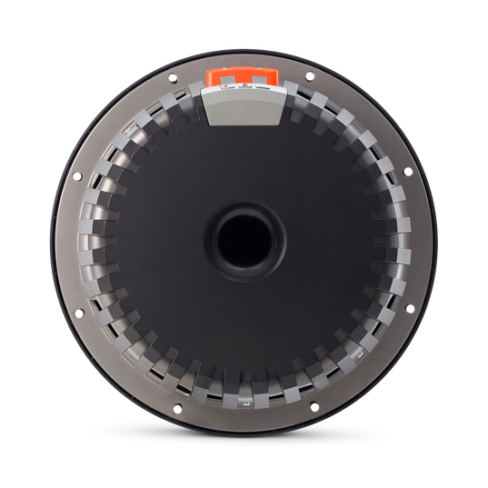 S3-1024 | 10