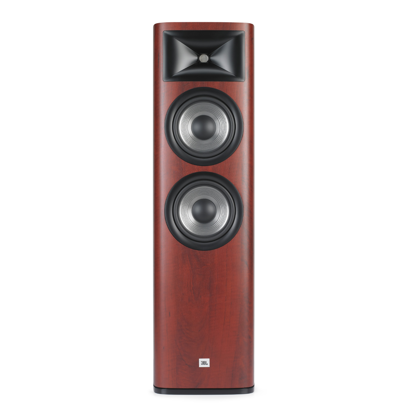 Concert grade discount speakers