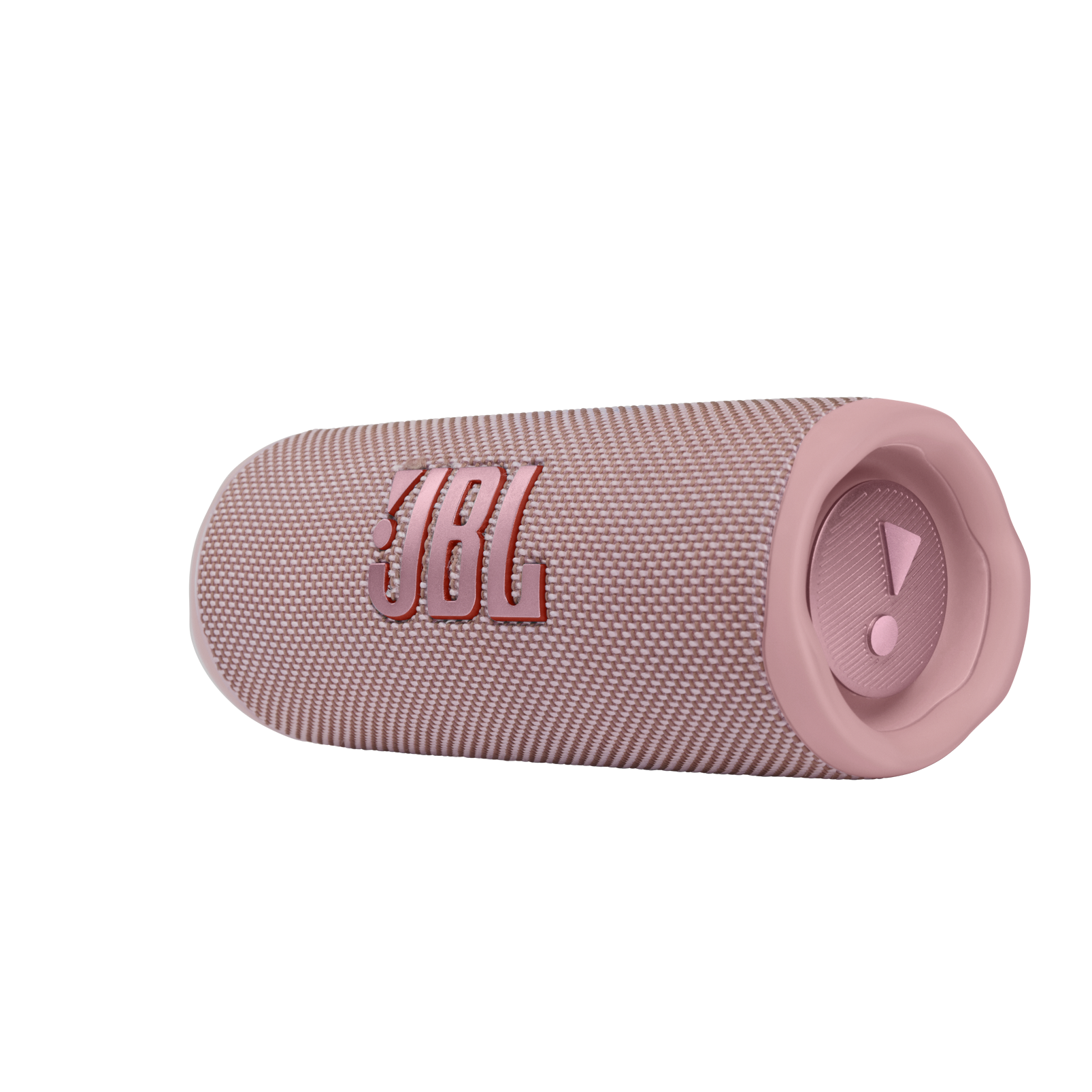 JBL FLIP6 Bluetooth ピンク