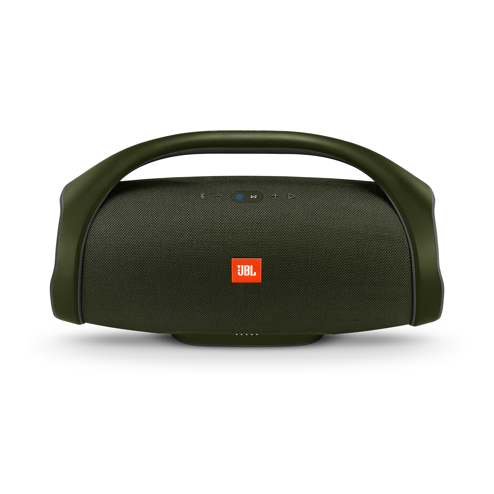 jbl boombox specs