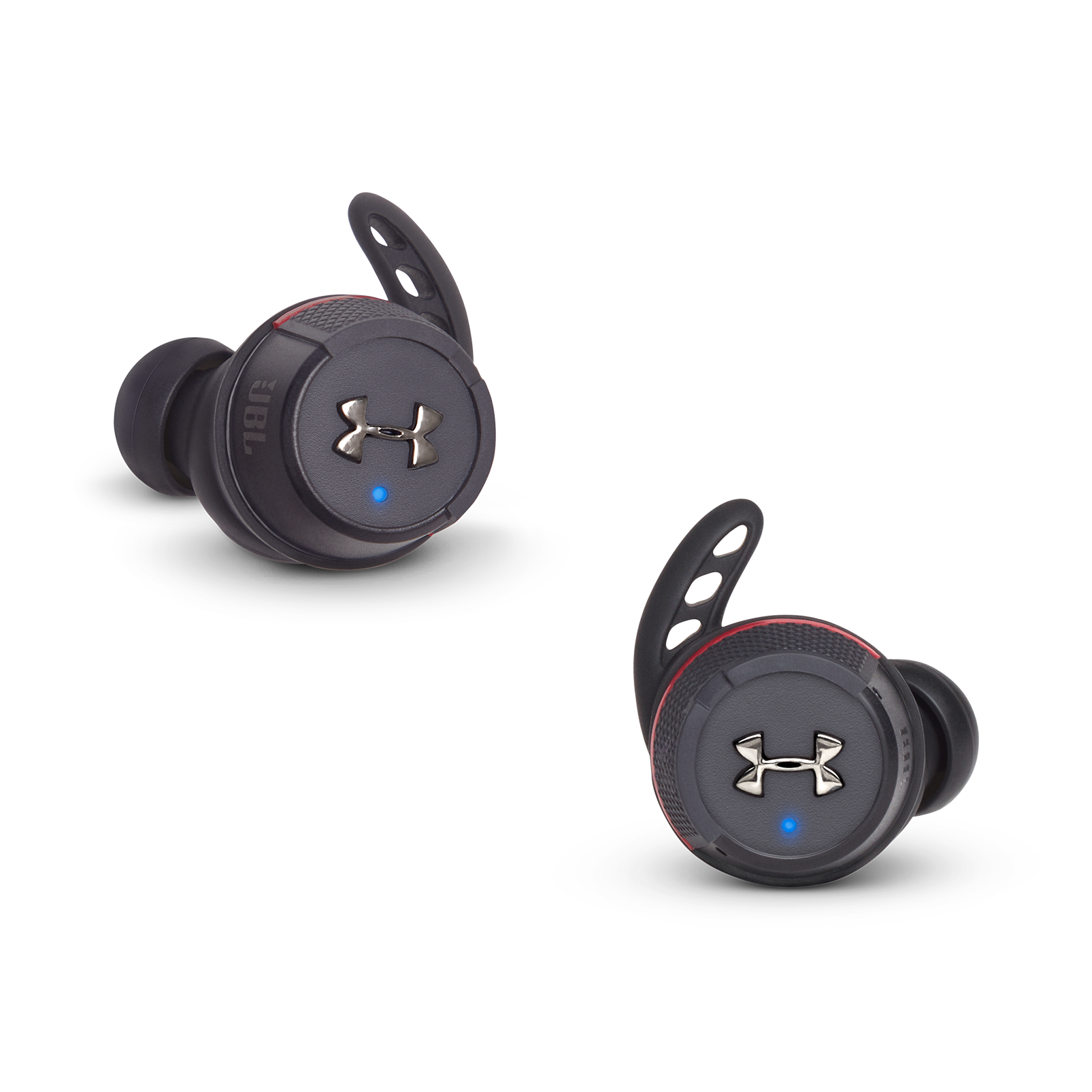 Jbl under armour storm proof clearance