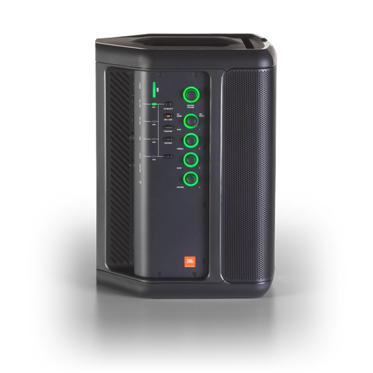新規購入 | Compact ONE EON JBL All-in-One PA Personal Rechargeable スピーカー・ウーファー