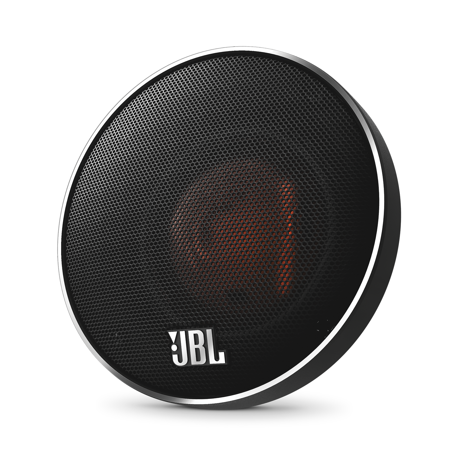 JBL GTO (ミッドレンジ&ツイーター) for BMW F30 F31 