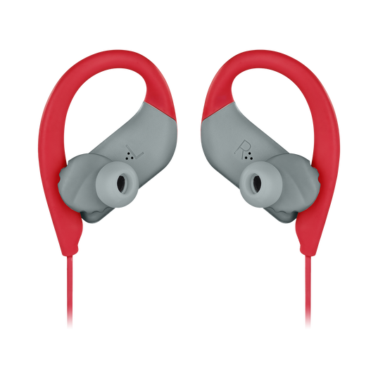 JBL Endurance SPRINT Waterproof Wireless In Ear Sport Headphones