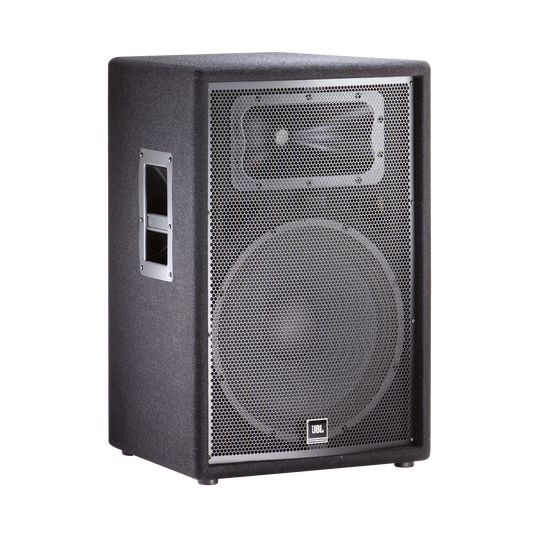 JBL JRX215 | 15