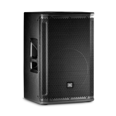 JBL SRX812
