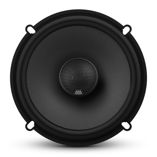 GTO629 | This JBL series incorporates many patents that are GTO629 | This JBL series incorporates many patents that are