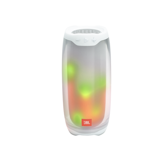 JBL Pulse 4 | Portable Bluetooth Speaker JBL Pulse 4 | Portable Bluetooth Speaker