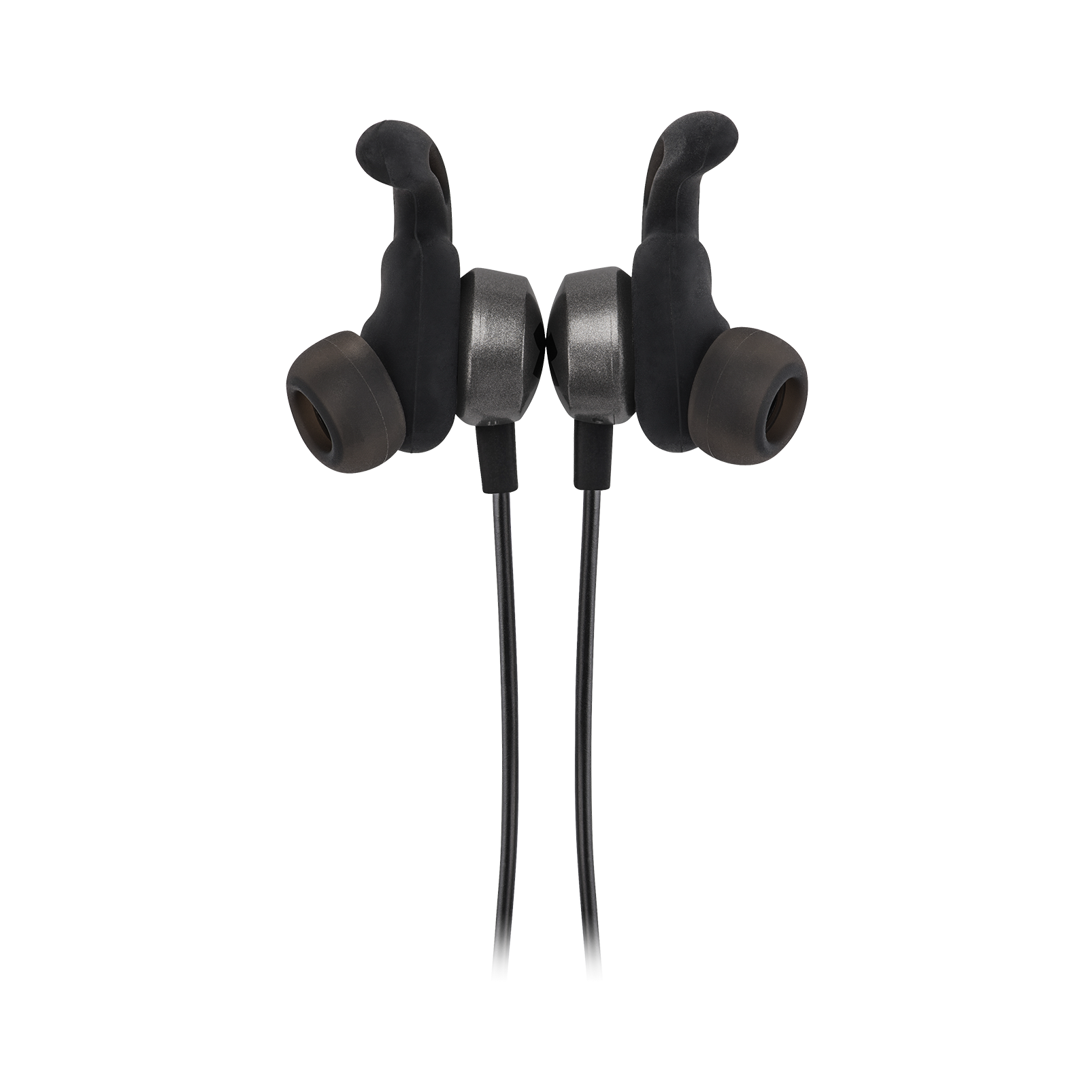 UA Sport Wireless Flex – Engineered by 