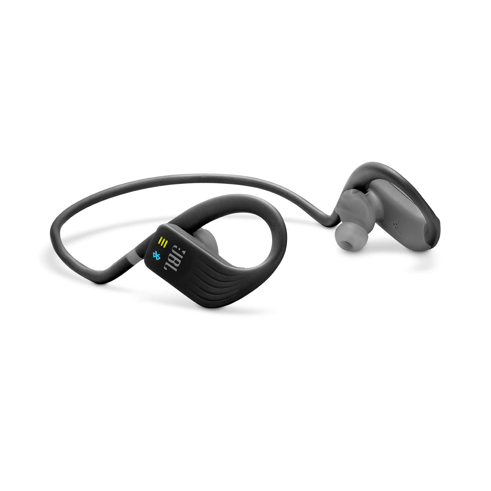 Endurance Dive How To Pair Jbl Endurance Peak Earphones Jbl Jump