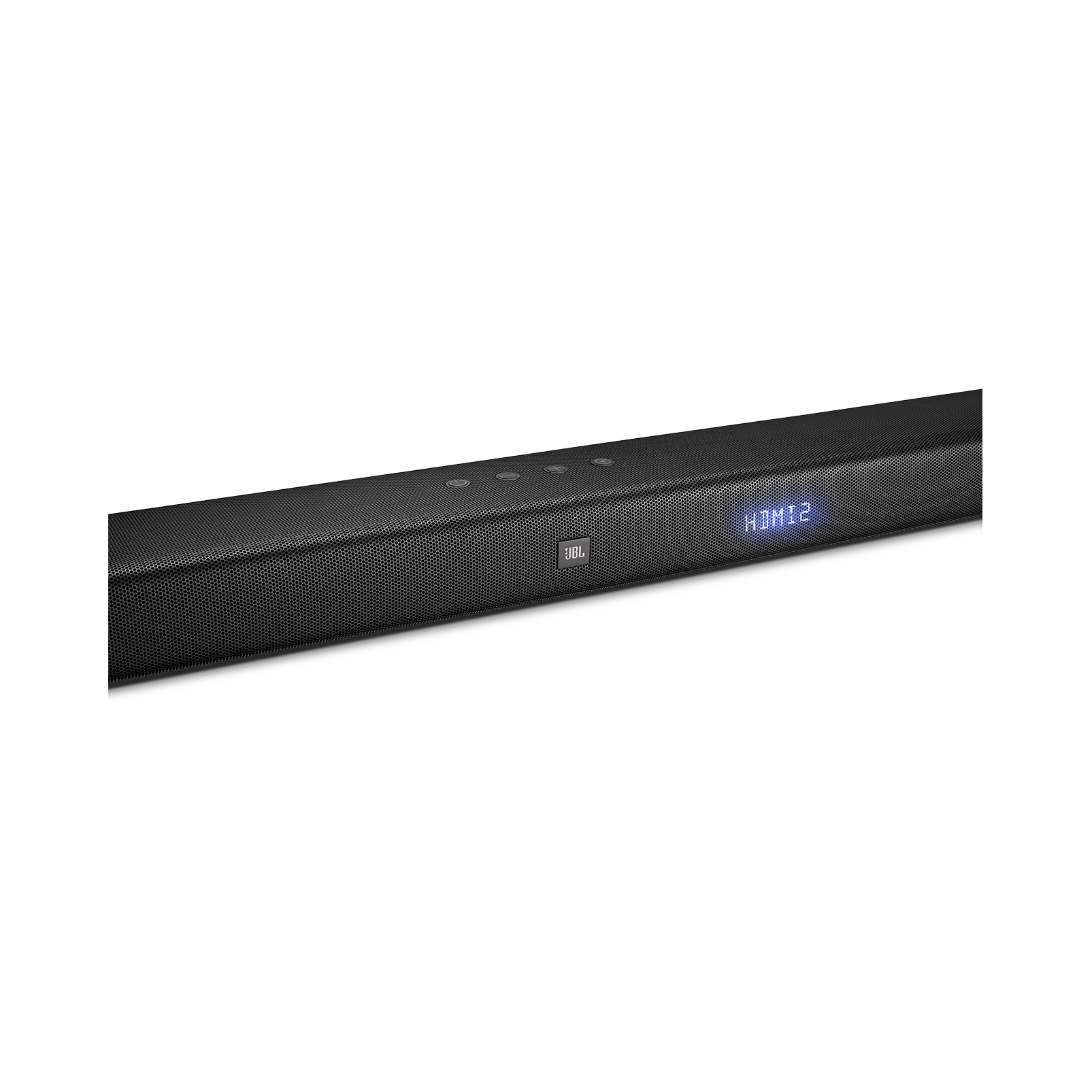 Soundbar jbl 51 clearance
