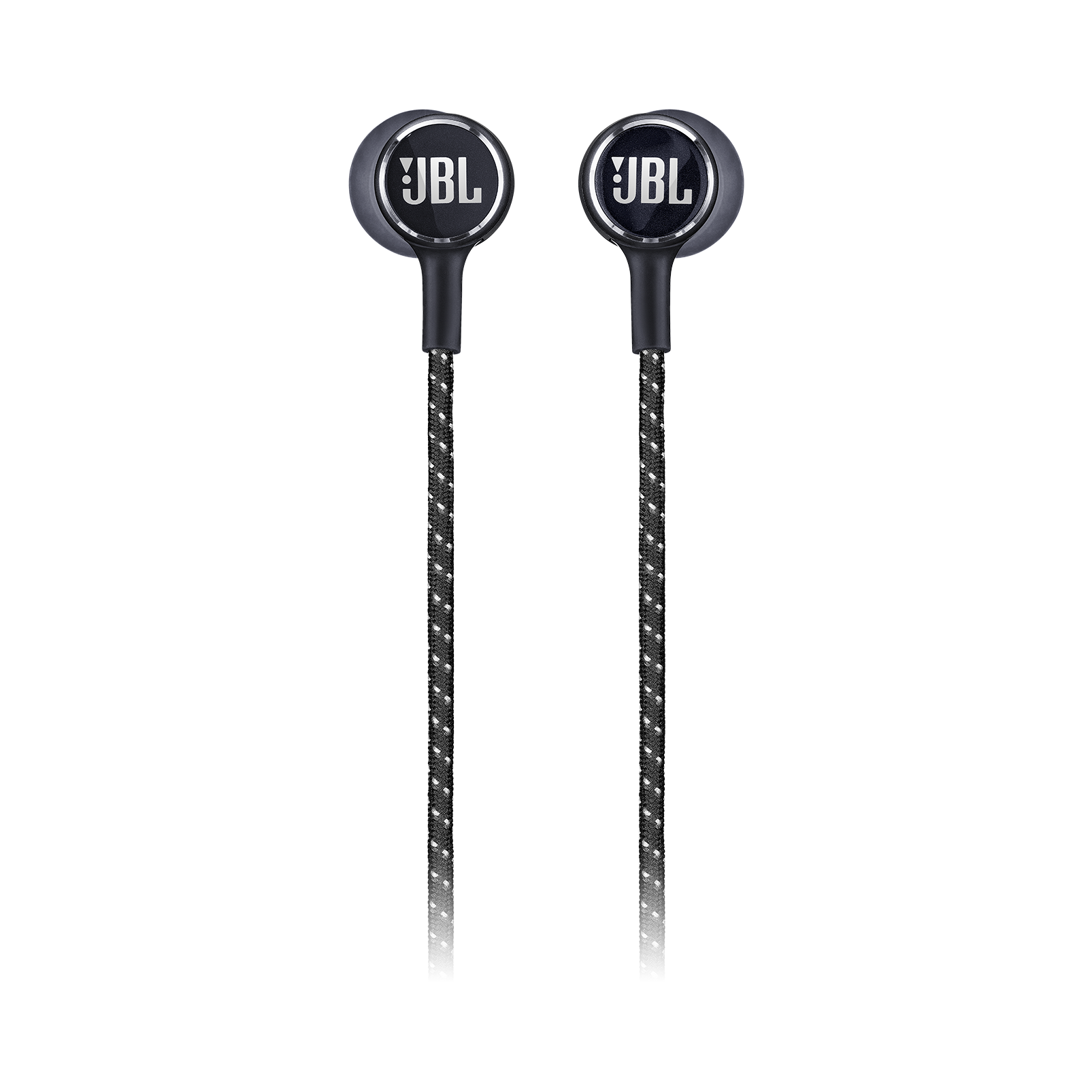 jbl200bt