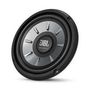 Car Subwoofers | JBL